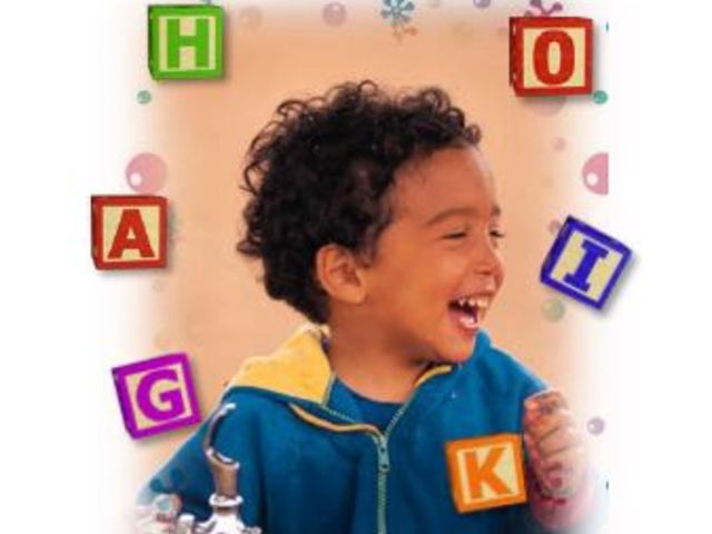 Houston Therapy Consult PLLC